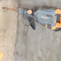 للبيع كسار انجيكو نظافه تامه برغي ممفتوح بي السعر ١٠٠ قفل ٠٧٨١٢٣٥٣٠٣٠