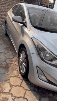 سلام. عليكم. النتراء  موديل 2016 خليجي.  سياره. كفالهً عامه. بيه بارد. بل جاملغ الخلفي  اصابع. واحد. الباقي. كفاله. عامه  مكينه 1600 سياره. بسمي.  الباقي تفاصيل. يم. هذا رقم. ***********
