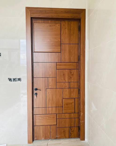 سلام عليكم ابواب قاصه ابواب خشب ابواب المنيوم شبابيك المنيوم بنسب الاسعار بس لهلنه وناسنه بل كرغوليه 
ما عليك بس تواصل معا الرقم واتس اب ***********
