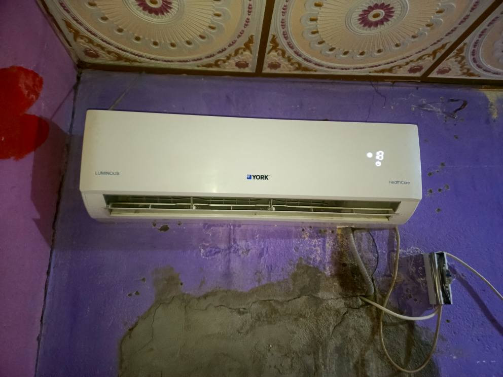 سبلت جوس جديد البصرة, العراق


**إذا كنت صاحب هذا الإعلان وتريد حذفه لأي سبب، رجاءا أرسل رسالة إلى الدعم الفني**