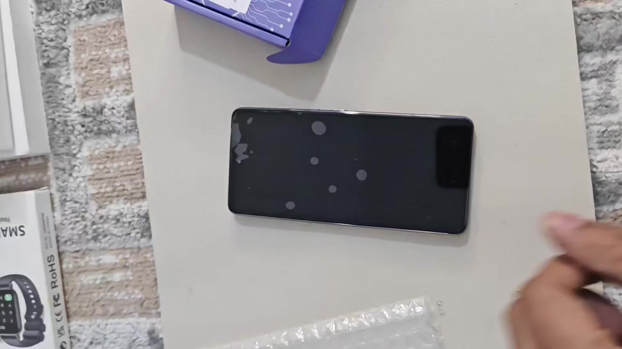 شاشة موبايل سامسونك


**إذا كنت صاحب هذا الإعلان وتريد حذفه لأي سبب، رجاءا أرسل رسالة إلى الدعم الفني**