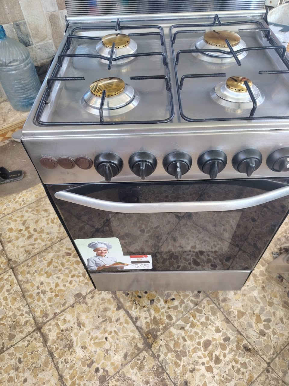 كلش نظيف مصري ستيل كلة شغال السعر ١١٥  كربلا ***********
