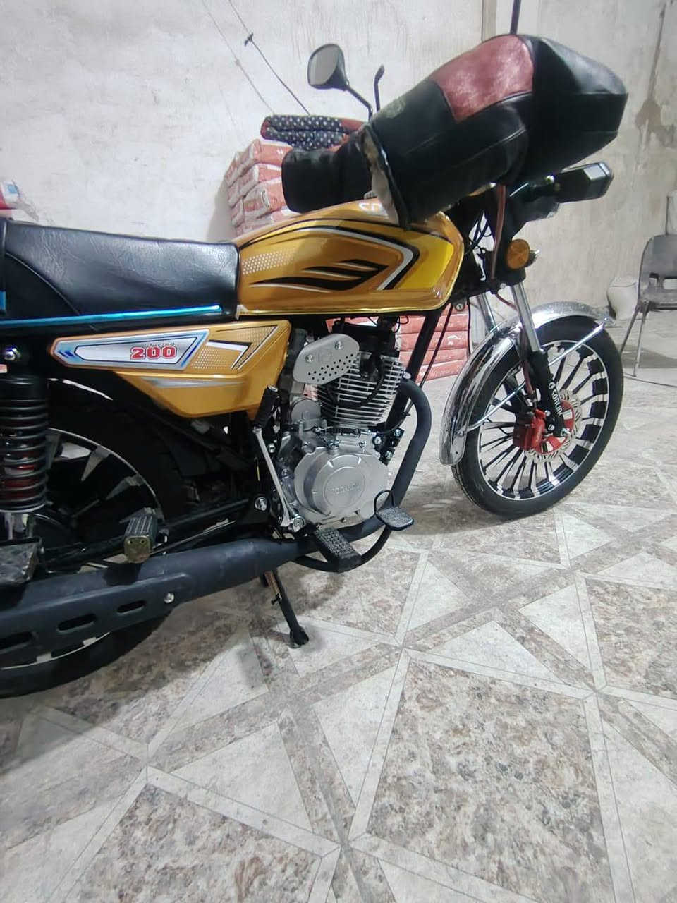 26 موديل ***********
