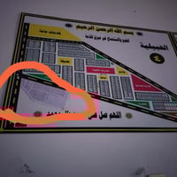 الحبيليه الرابعه • طابو صرف • ٢٤٠م