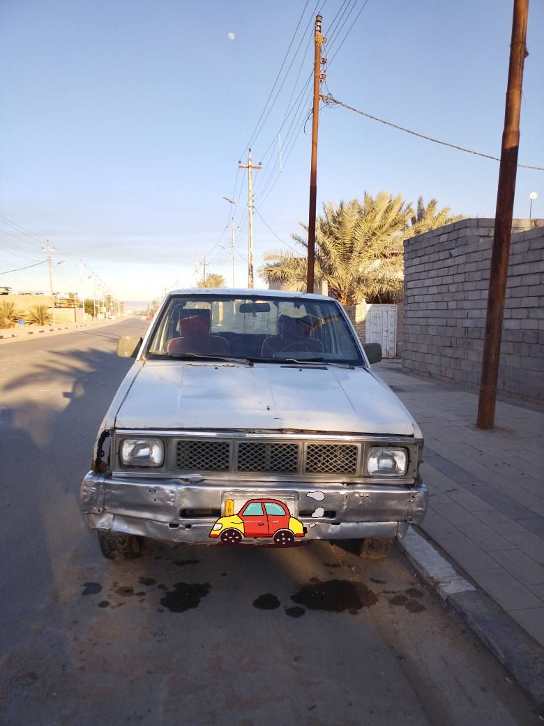 نسيان 92رقم بصره ألماني كير ومكينه ونجي سته سلندر السعر 28 العنوان بصره قضاء المدينه  بني ***********
***********
