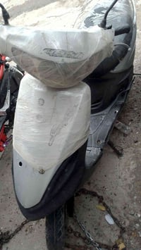 ماكس ١٢٠ كوم حديد بس شغالة  المكان العامرية سعرها ١٠٠  07807629616