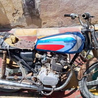 مكيه 200شراي تصل07728326932شغاله07728326932