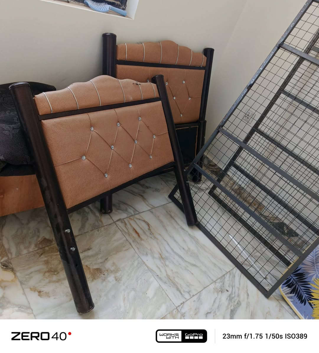 للبيع٦٠الف


**إذا كنت صاحب هذا الإعلان وتريد حذفه لأي سبب، رجاءا أرسل رسالة إلى الدعم الفني**