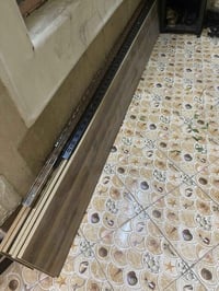 دواليب • للبيع • تواصل