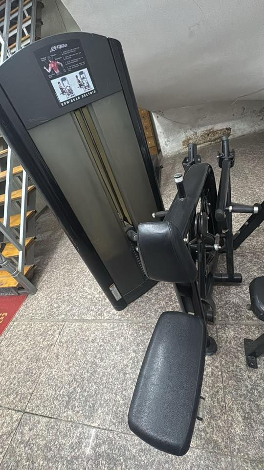 اجهزة للبيع
بغداد ***********
