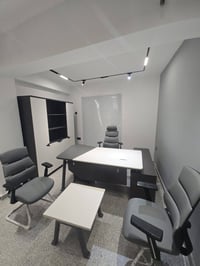 اثاث مكتبي • بغداد الاعظمية