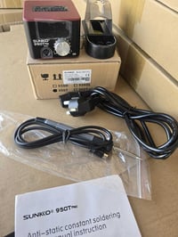 كاويه • جديد