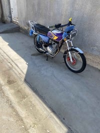 تايكر • ٢٠٢٥ • خمسه كير