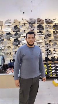 أحذية • أبو غريب الشهداء • توصيل بغداد