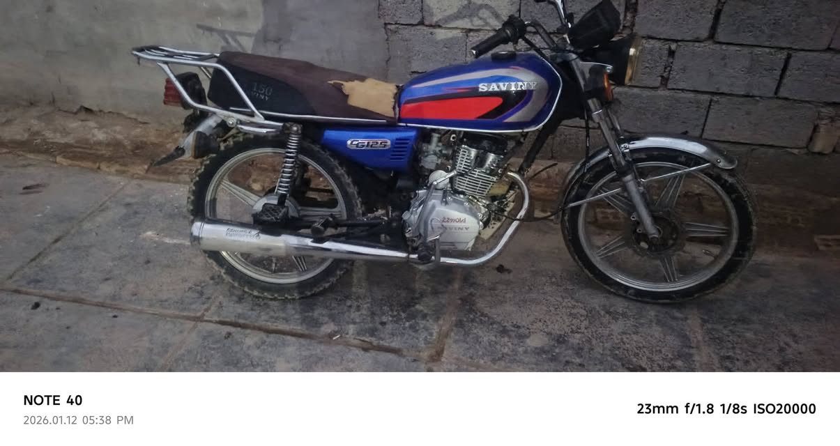 السلام عليكم موديل 2020أوراق أصوليه مكاني النهروان تفاصيل اكثر على الرقم ***********
