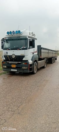 اکسۆر مۆدیل 2004گێرکارەباڕیتایدەر تبریدبۆیلەرلەناوئیشایە سەنەوی تا2031...