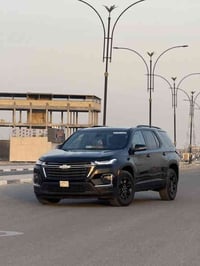 للبيع 🆕🆕   ملاحظة : انا مكلف بالنشر  تفاوض السعر وصور الحادث يم صاحب ا...