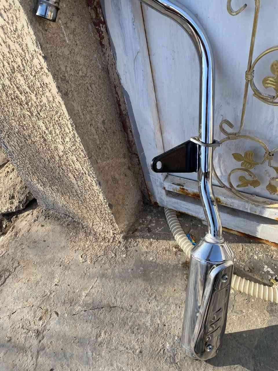 صالنصه جعره للبيع ب٣٠وبيه مجال بغداد الراشديه مال حسينيه ***********
