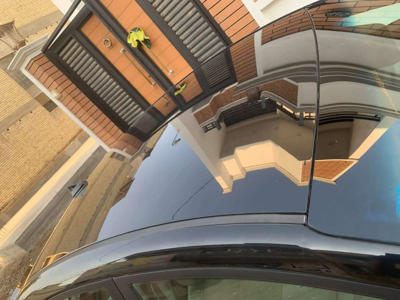 السلام عليكم للبيع هواندي النترا موديل ٢٠١٧ وارد امريكي كلين تايتل مكفولة من الحادث والصبغ كير مكينه مكفولات من الخلل والفتح ع البلاد الموصفات داخل بيجي شاشه كبيره كار بلي كامره دواره كشنات جلد رادار امامي جانبي كشنات تدفئه ستيرن تدفئه درايف مود 3 وضعيات بجم زنون اصلي اشاير مري محرك 2000 دوش لد نهاري فول تحكم ستيرن داخل صاج رقم بغداد انكليزي بأسمي هاي صور قبل تبديل رقم السعر 130 وبيها مجال بسيط المكان بغداد التاجي رقم *********** للأتصال واتساب ومتواجد خاص
