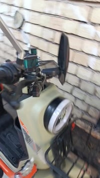 دراجة h900 للبيع ب 550 وبيها مجال او مراوس نزل شعندك بالتعليقات الدراج...