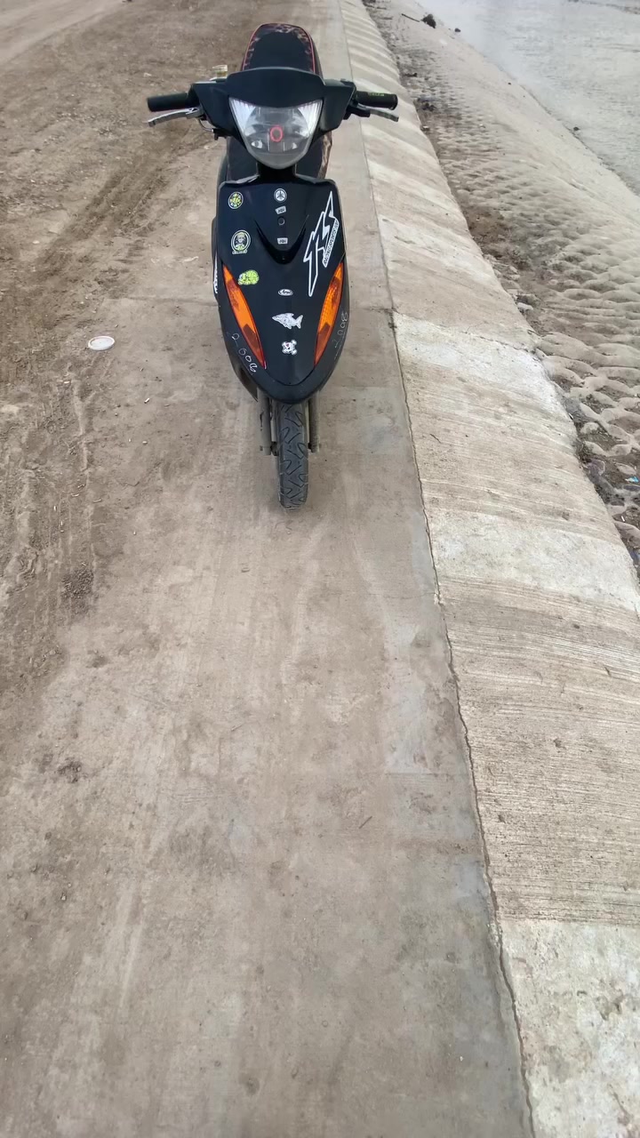 سلام عليكم دراجه ماكس 2008لبيع مكينه مال رمبه كله بلاد ما عدا كفرات سمعات سستم صوت نقص بس فج امامي مال بريك سعر ٨٠٠ وبيه مجال بسيط لشراي يجي خاص او يتصل *********** لي ميعجبه سعر افلت ـلا تعلق
