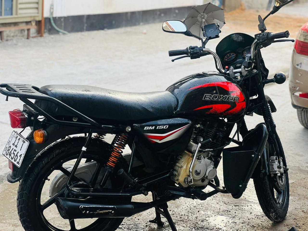 مداور ثاني يوم كهربائيات فول تايرت جدد

مكينه مبدل زنجيل فقط لاتبخير لاتنقيص ناعمه تخبل 

 دراجه ماناقصها ولا برغي السعر 1850   وبيها مجال بسيط للاستفسار الاتصال ***********
