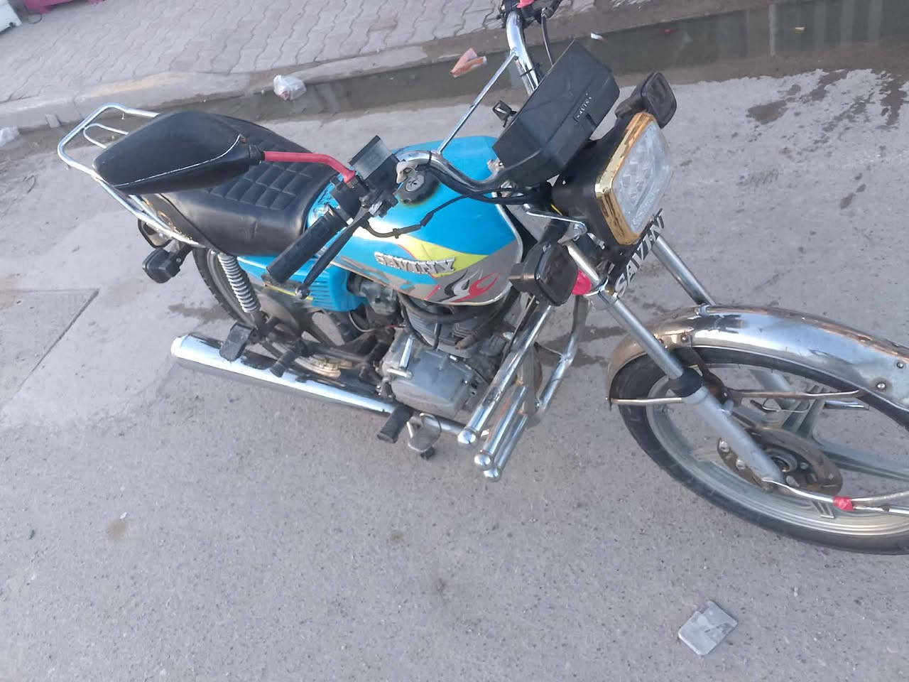 سيفان موديل ٢٢ جاهزه من كلشي السعر ٤٥٠ فلوجه وتساب ***********
