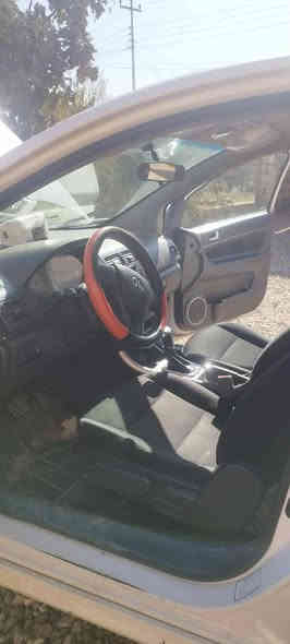 السلام عليكم... 
اخوان السيارة للبيع 
موديل2019 نوع السيارة باك 20
 #السعر 40ورقة نقد.        للتواصل ***********
  محرك دمعة نضيف
