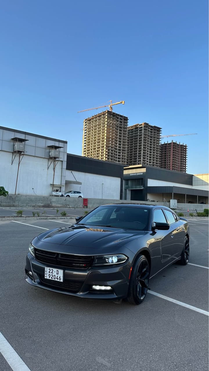 ‎
Dodge Charger 2022
45 الف مايل ماشية 
بصمة ابواب
REMOTE START : تشغيل عن بعد
‎شاشة دشبول ديجيتال

‎كاميرا خلفي
AUTO START : اوتو ستارات
AUTO STOP : اوتو ستوب
‎رادار امامي (تحديد مسار)
‎رادار جانبي (نقاط عمياء)
‎رادار خلفي (التحذير من الاصطدام)
‎حساسات 360°
‎حساسات امامي
‎حساسات جانبي
‎حساسات خلفي

‎كشنات كهربائي
‎كشنات دفئة
‎تحكم استيرن
‎استيرن كهرباء
‎استيرن دفئة
‎تبريد لمس
‎تبريد مركزي
‎مراء شفط كهربائي
‎صندوق شفط كهربائي
‎لايتات ليد عدسة زينون 

السعر :235$ ورقة و مجال 
ملاحظة : جملغ الخلفي بيها تعديل بارد 
***********
Duhok أربيل, العراق
