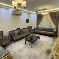 حي التعاون • ٢٠٠م • دار طابقين