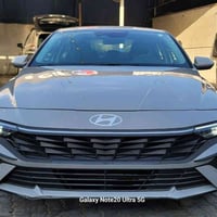 مـنـشـور رقــم 〖 𝟕𝟔 〗 *هونــداي النتـــرا موديـ2025ـل* *السعر135$( كفا...