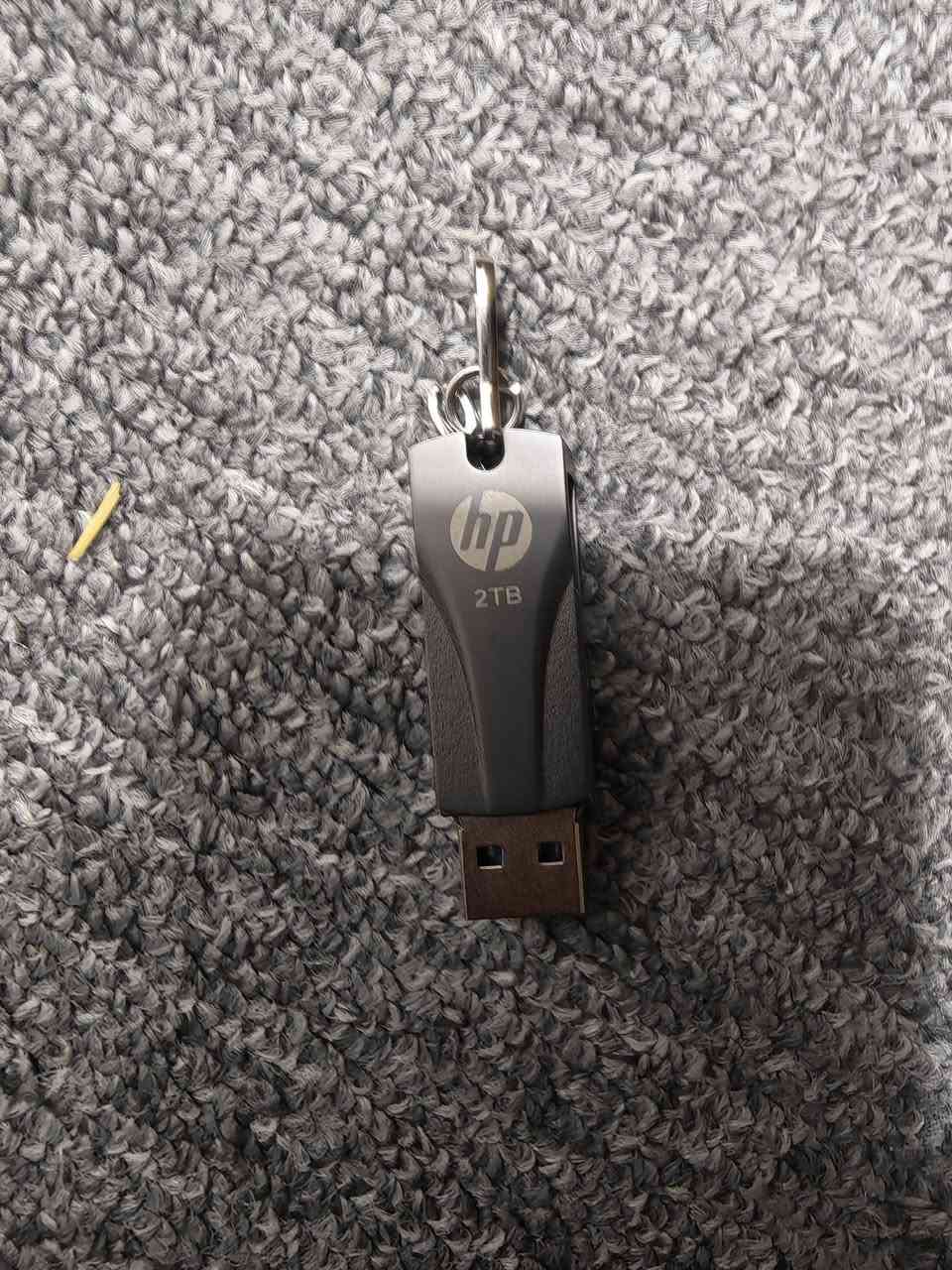 سلام عليكم فلاش  hp سعه 2T البيع او مراوس بهار SSD


**إذا كنت صاحب هذا الإعلان وتريد حذفه لأي سبب، رجاءا أرسل رسالة إلى الدعم الفني**