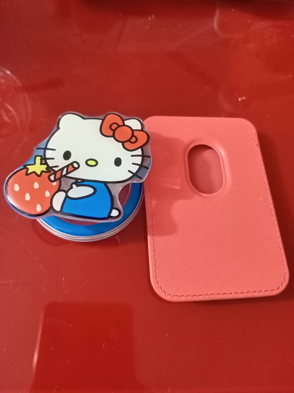 ب5000   فقط


**إذا كنت صاحب هذا الإعلان وتريد حذفه لأي سبب، رجاءا أرسل رسالة إلى الدعم الفني**