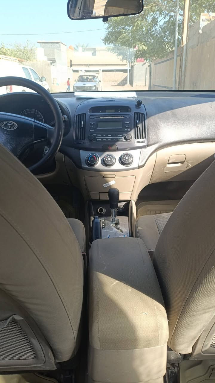 اعاده النشر بسبب الوعود الكتذبه واني مكلف بلنشر 2010
محرك 2000خليجي كير ومكينه مكفولات وصدر وحدايديه كله مكفول  ولعرقجينه مبدله بدون تكم سحبيها سحب

وباقي تفاصيل بسونار

رقم صاحبها ***********

74 وبيها مجال
