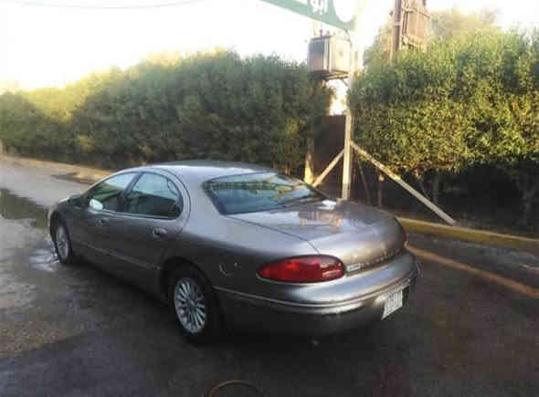 السلام عليكم 
دوج كونكورد موديل99
رقم بغداد تحويل شوكت مايعجبك
مكان السياره بغداد الكرخ
سعر65 ورقه لاتصال*********** مكلف
