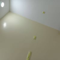 صباغ بغداد • صباغ داخل وخارج • معالجة رطوبة