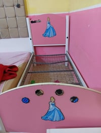 جرباي اطفال نفر واحد للبيع 07809650087