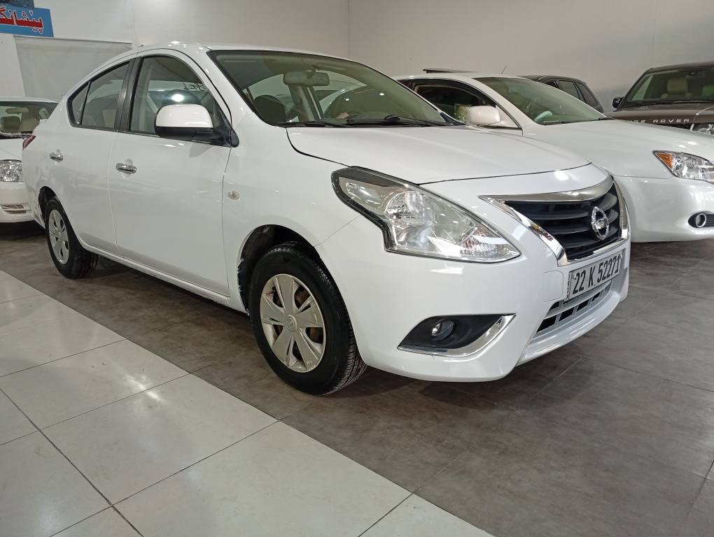 نيسان لا كشنى بأى 2020
4بارجه ى سوكه جمبيكى هه يه 
رقم تازه يه سنه وى به سه رجوه 
سعر 93 ورقه مجاليكى كه م 
*********** أربيل, العراق
