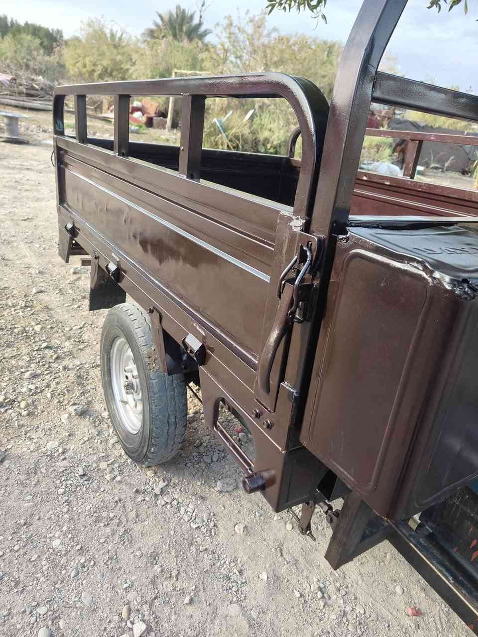 ستوته 2014 اوراق معمره وصبغ جديد مكاني نعمانيه سعر 1350 وبيه مجال لشراي رقم ***********
