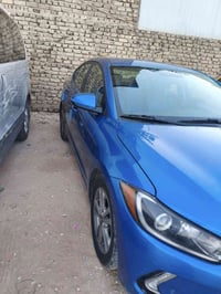 انترا 2017سعر125بيها مجال  07718772316