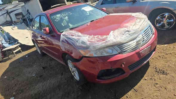 مكاني كوت حي الجهاد توصيل جميع المحافظات 

رقم الهاتف *********** واتساب
