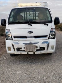 كيه لبيع موديل 2015  بسعر مناسب مستعجل علا لبيع مكلف  بنشر  رقم ‏‪0776...