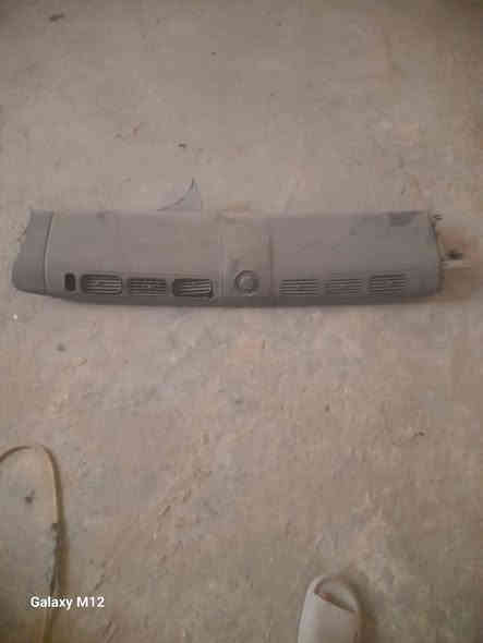 فإن شغال للبيع السعر 30
الاستفسار على هذا الرقم 
***********
