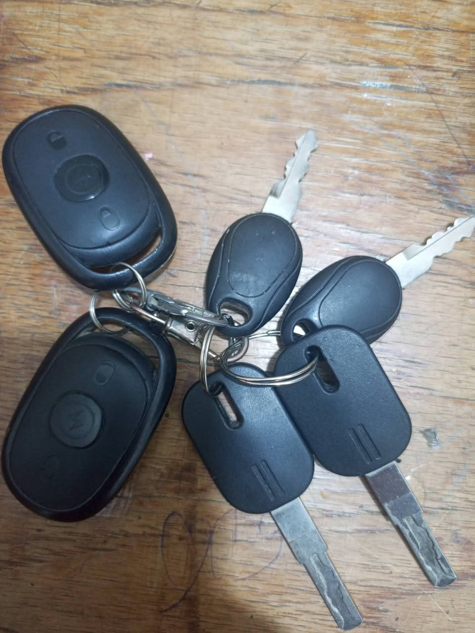 ا
السلام عليكم للبيع دراجة سكنس شحن موديل 2025 سعرها 475 مراسلتي على الخاص أو رقمي ‏‪***********‬‏
