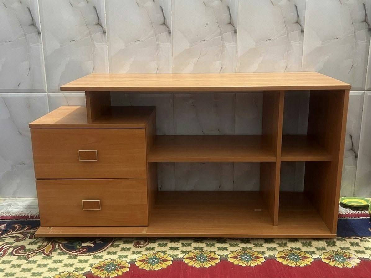 اغراض بيت للبيع كلهن نضيفات شراي يدخل خاص بغداد الطي قريبه ع الكاظميه


**إذا كنت صاحب هذا الإعلان وتريد حذفه لأي سبب، رجاءا أرسل رسالة إلى الدعم الفني**