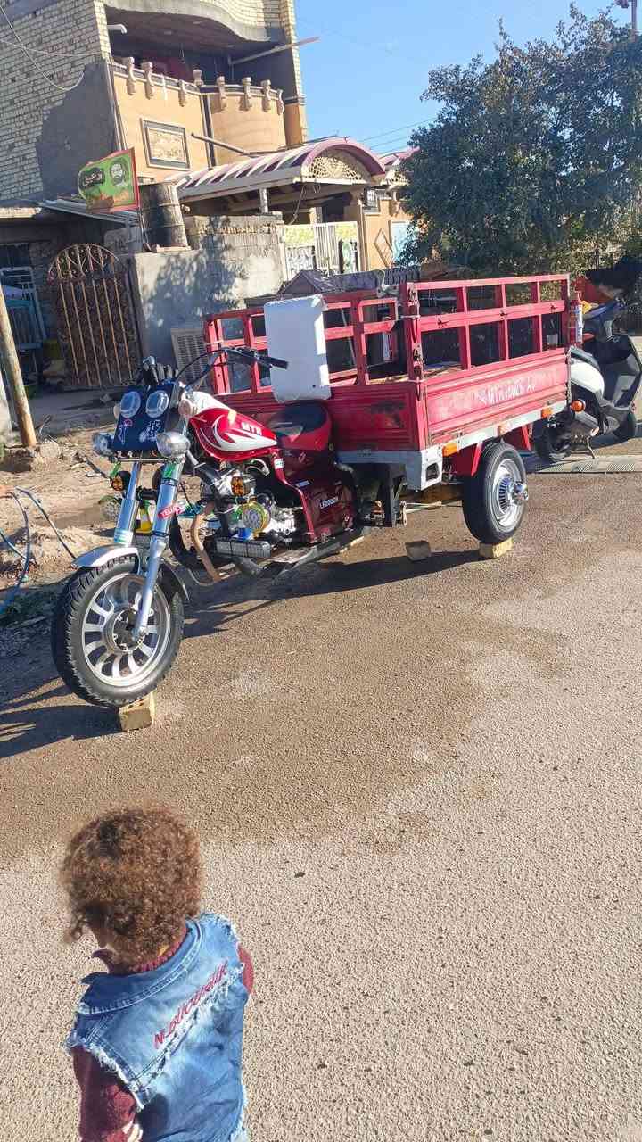 السلام عليكم ستوته 2007 محدثه 24 تعمير جديد اوراق ضايعه اكفلك سرقه وعشائر ستوته مال جناي مكان بغداد الشعله*********** بي واتساب💭
