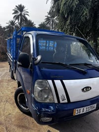 كيه مديل 2005 كير ومحرك كفاله ما مفتوحات قطرت صبغ مابيه السعر 80 وبيه ...