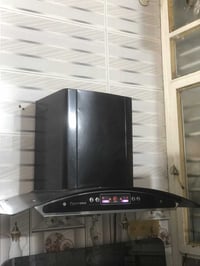 ساحبه للبيع سحبها حيل قوي بيها  كلوبات جوه السعر 45 رقم07711557206