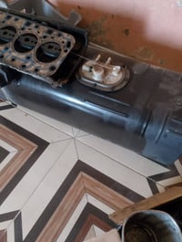 مكينة كاملة • دبلو 2021 • تفرعات كاملة