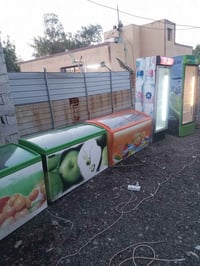 عارضات عاموديه  وبطحيات السلام عليكم من رخصة الادمن عارضه عاموديه وبطح...